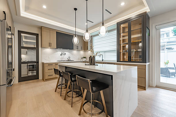 Top rated local Kitchen Flooring specialists in Lanham, MD